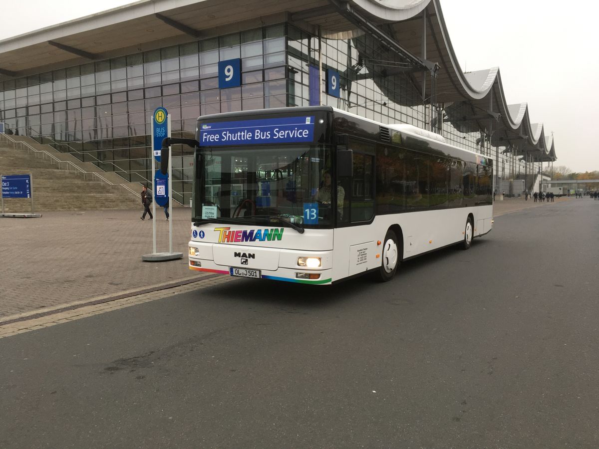 www.hpke.de/busforum/2019/20191115_102438_4653.jpg