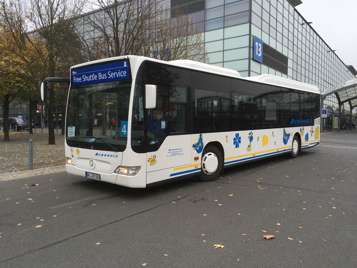 www.hpke.de/busforum/2019/20191115_122457_4680.jpg