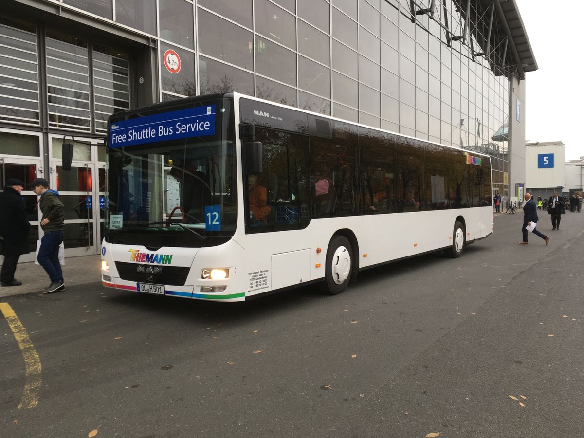 www.hpke.de/busforum/2019/20191115_141026_4716.jpg