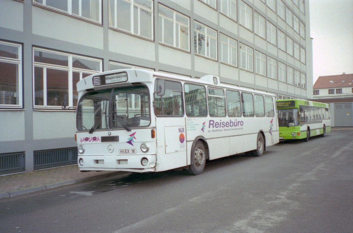 www.hpke.de/busforum/2019/Scan-140810-0027.jpg