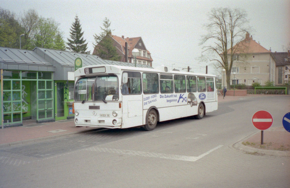 www.hpke.de/busforum/2019/Scan-140813-0027.jpg