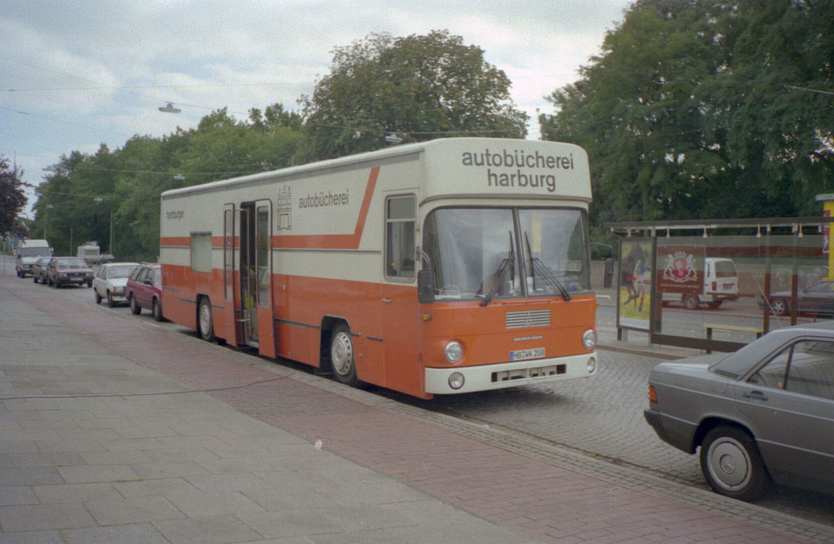 www.hpke.de/busforum/2019/Scan-140826-0024.jpg