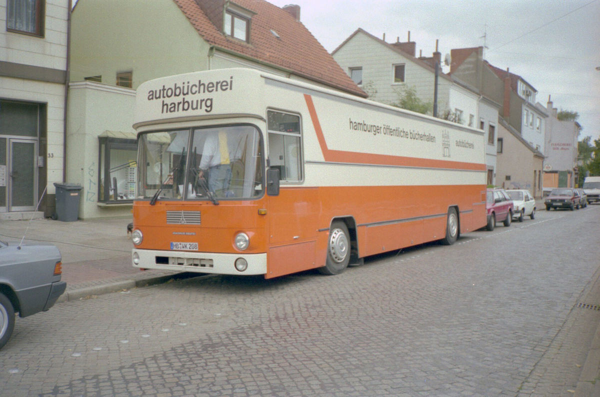 www.hpke.de/busforum/2019/Scan-140827-0002.jpg