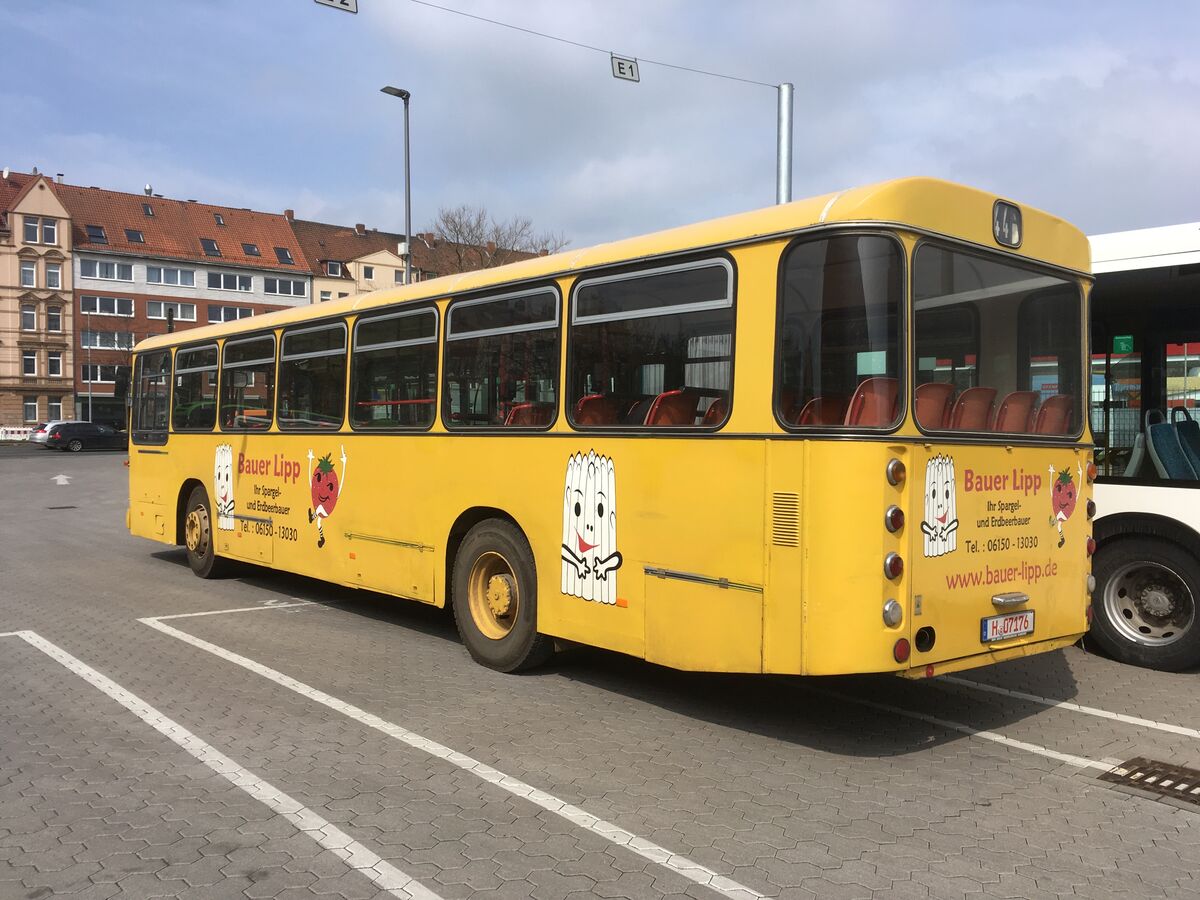 www.hpke.de/busforum/2021/20180414_121230_IMG_2804.jpg