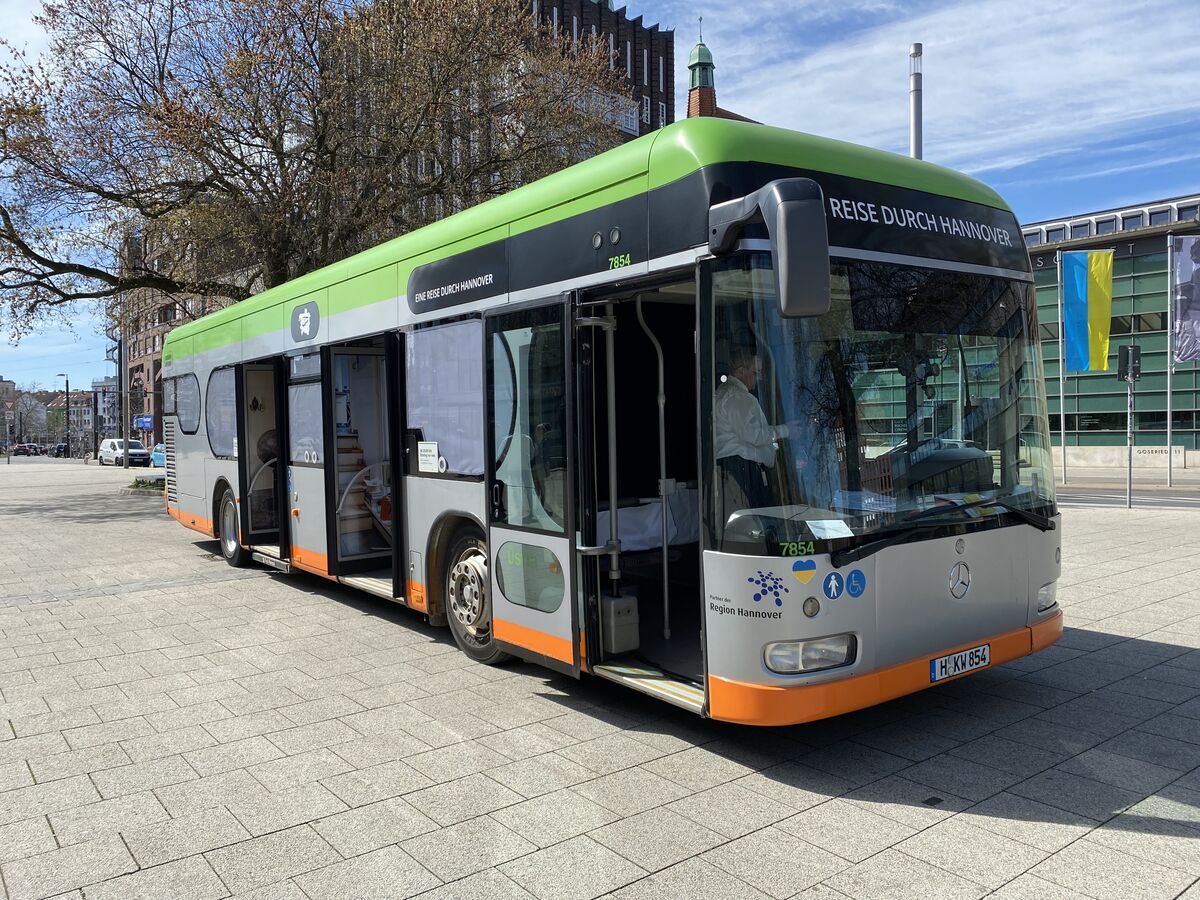 www.hpke.de/busforum/2022/20220419_115149_6412.jpg