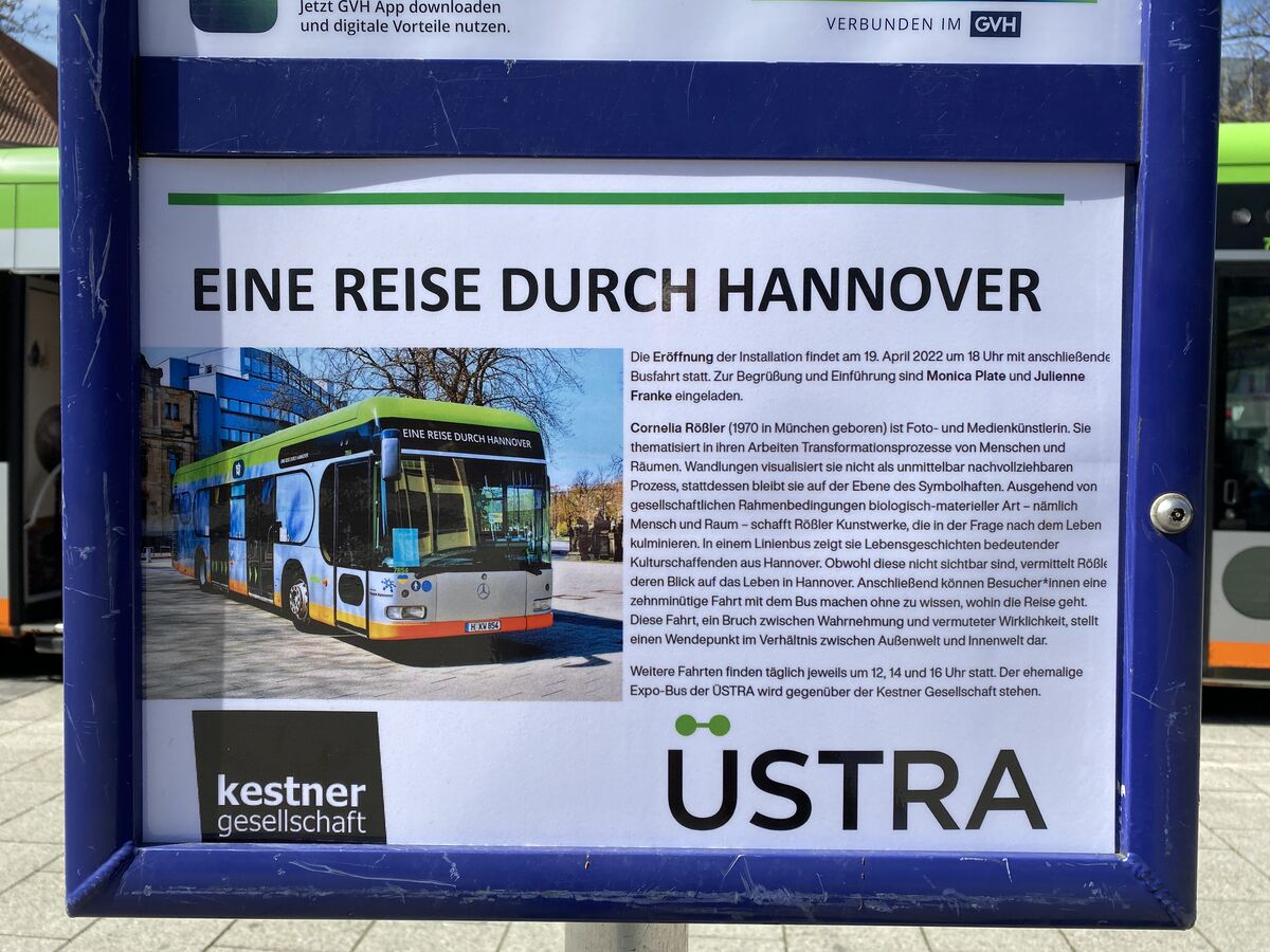 www.hpke.de/busforum/2022/20220419_122005_6415.jpg