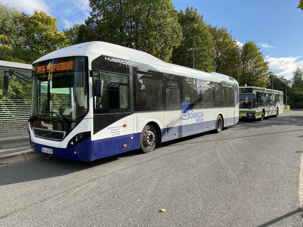 www.hpke.de/busforum/2022/20221001_162615_3833.jpg