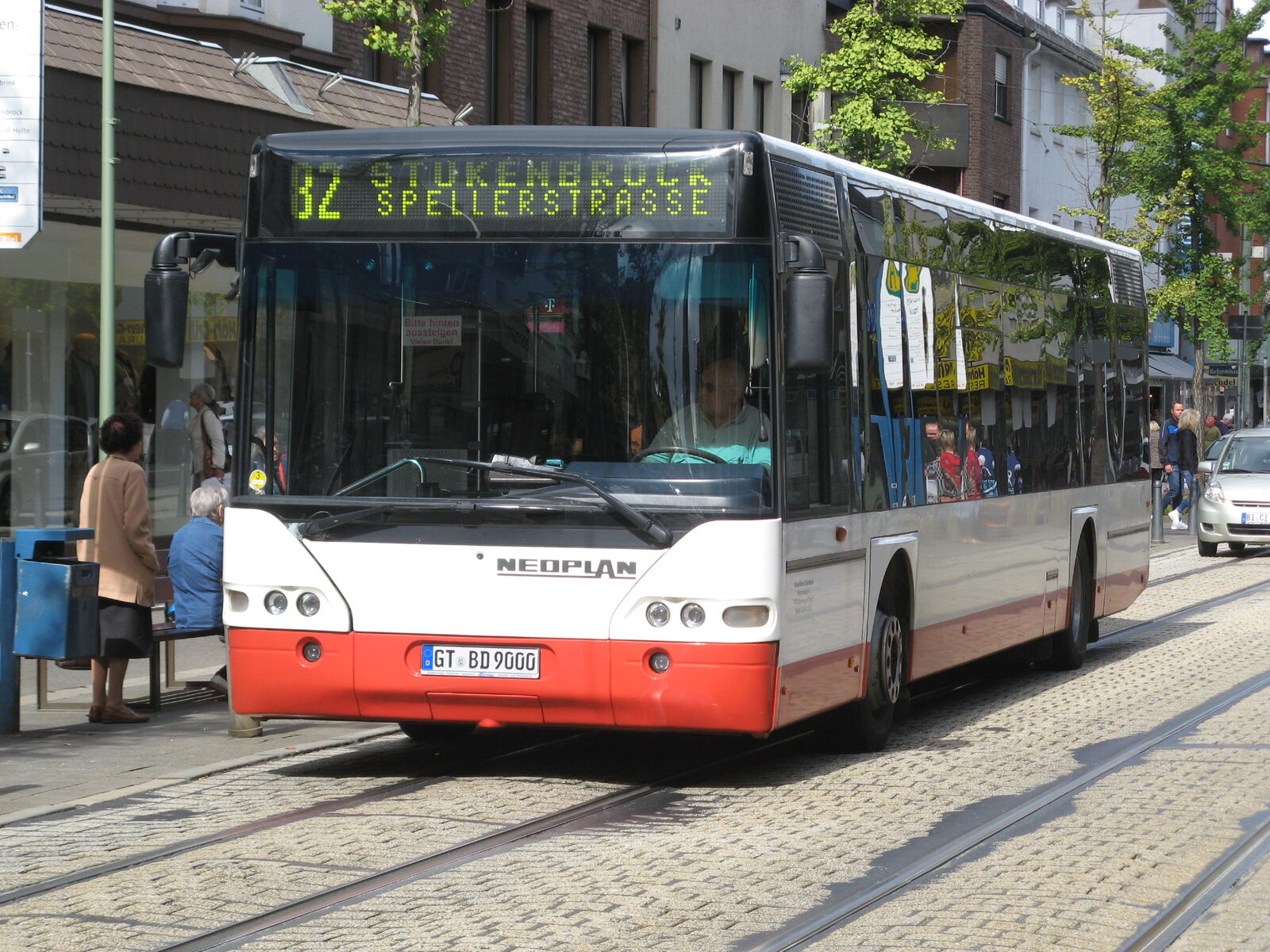 www.hpke.de/busforum/2022/IMG_2332.jpg