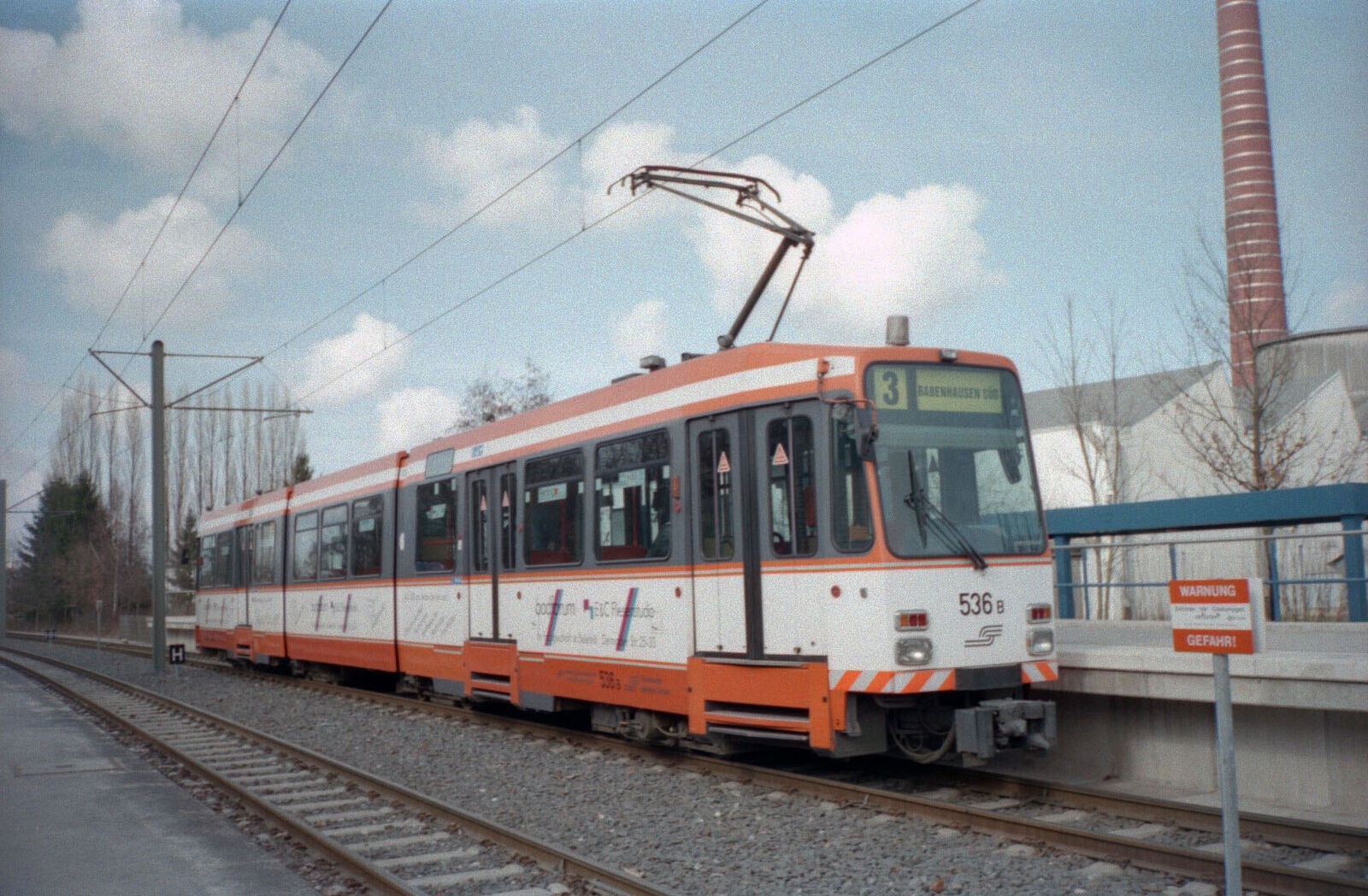 www.hpke.de/busforum/2022/Scan-140727-0021.jpg