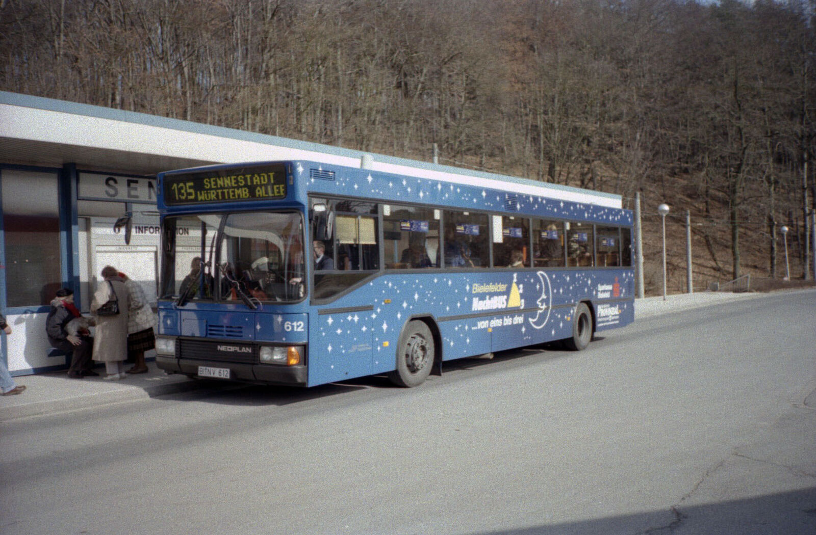 www.hpke.de/busforum/2022/Scan-140727-0022.jpg