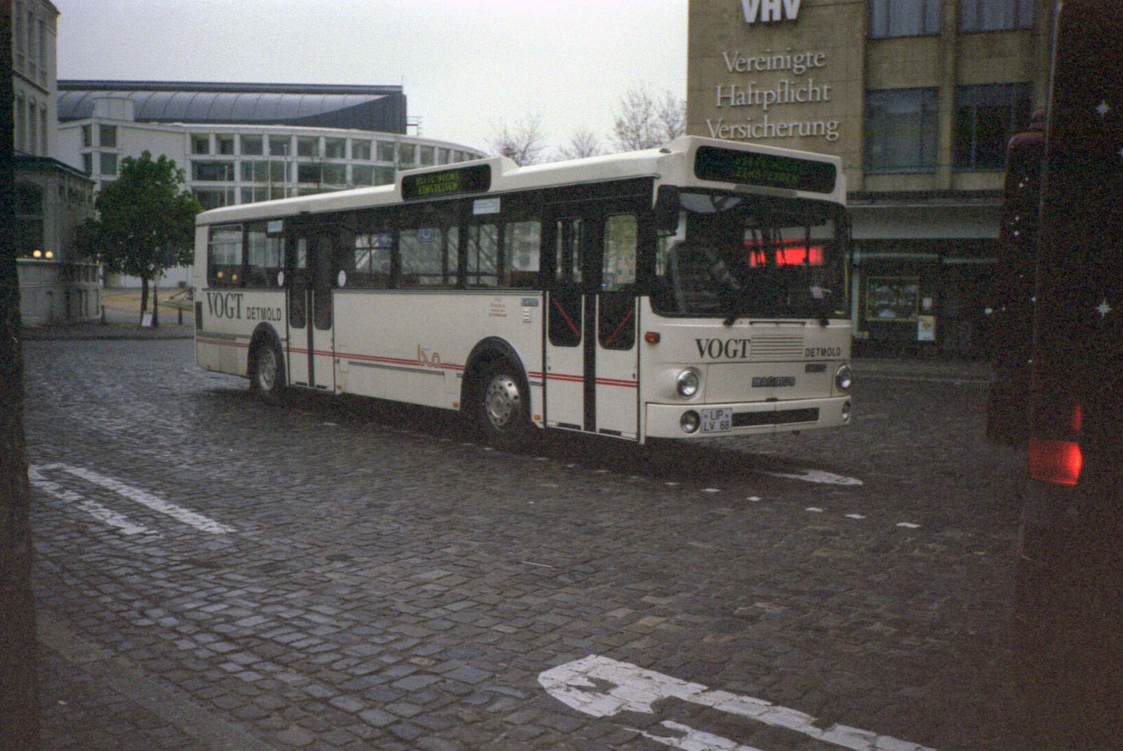 www.hpke.de/busforum/2022/Scan-140831-0065.jpg