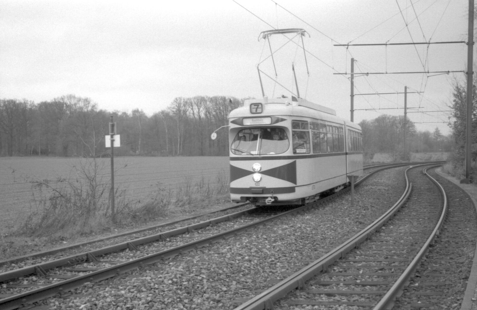 www.hpke.de/busforum/2022/Scan-141115-0082.jpg