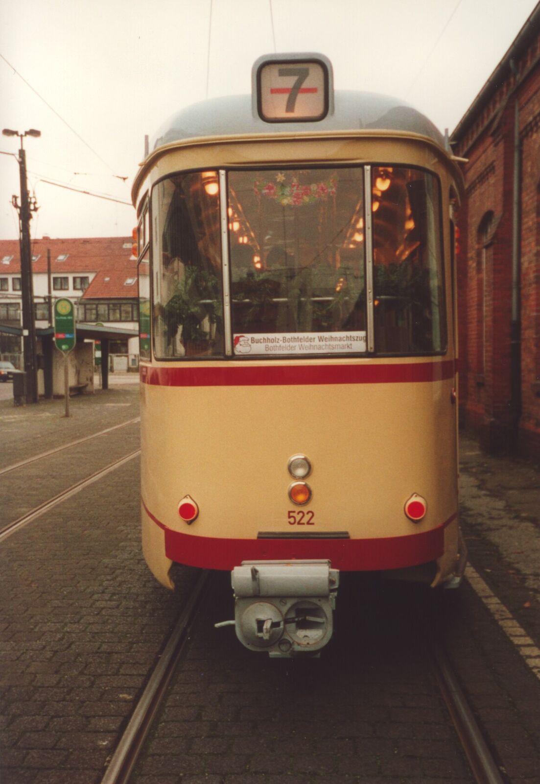 www.hpke.de/busforum/2022/Scan-150219-0005.jpg