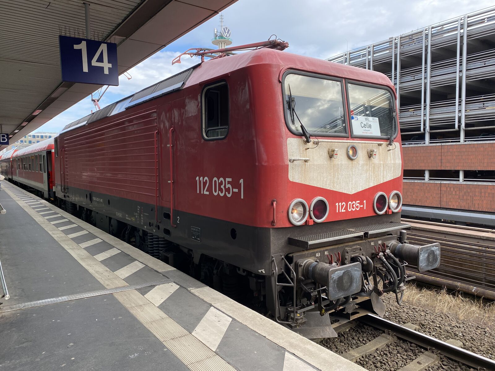 www.hpke.de/busforum/2024/20240708_083145_2443.jpg