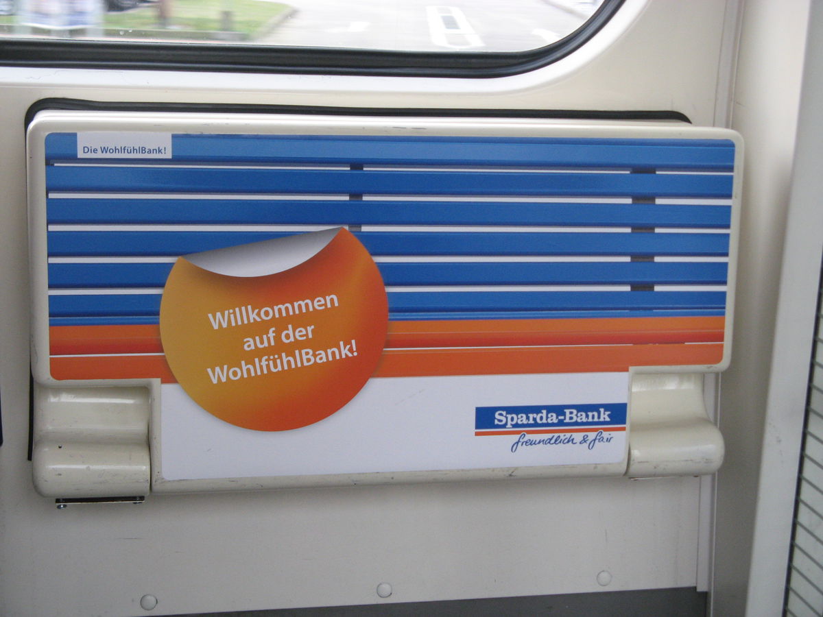 www.hpke.de/busforum/IMG_0009.jpg