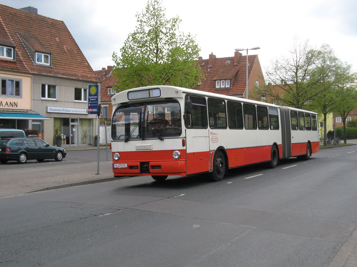 www.hpke.de/busforum/IMG_2064.jpg