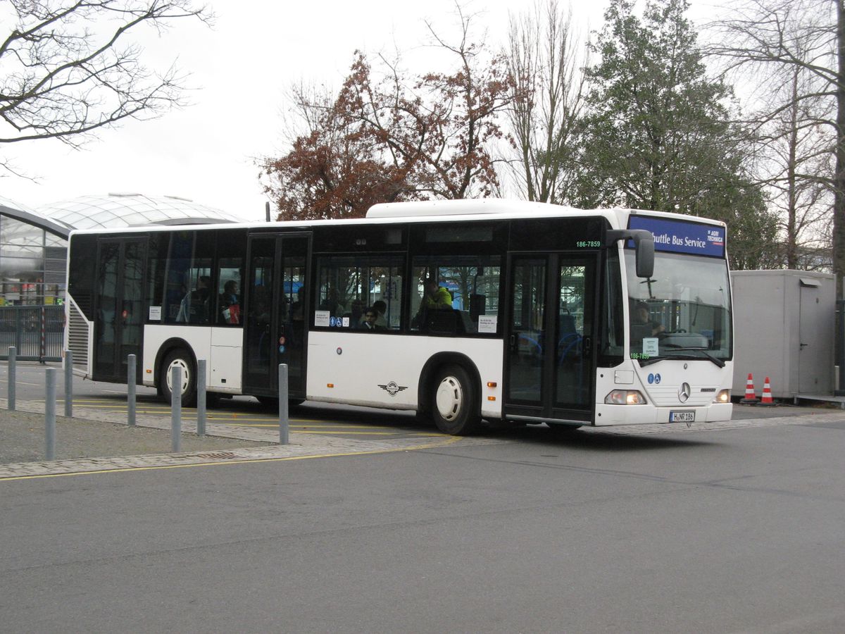 www.hpke.de/busforum/IMG_3712.jpg