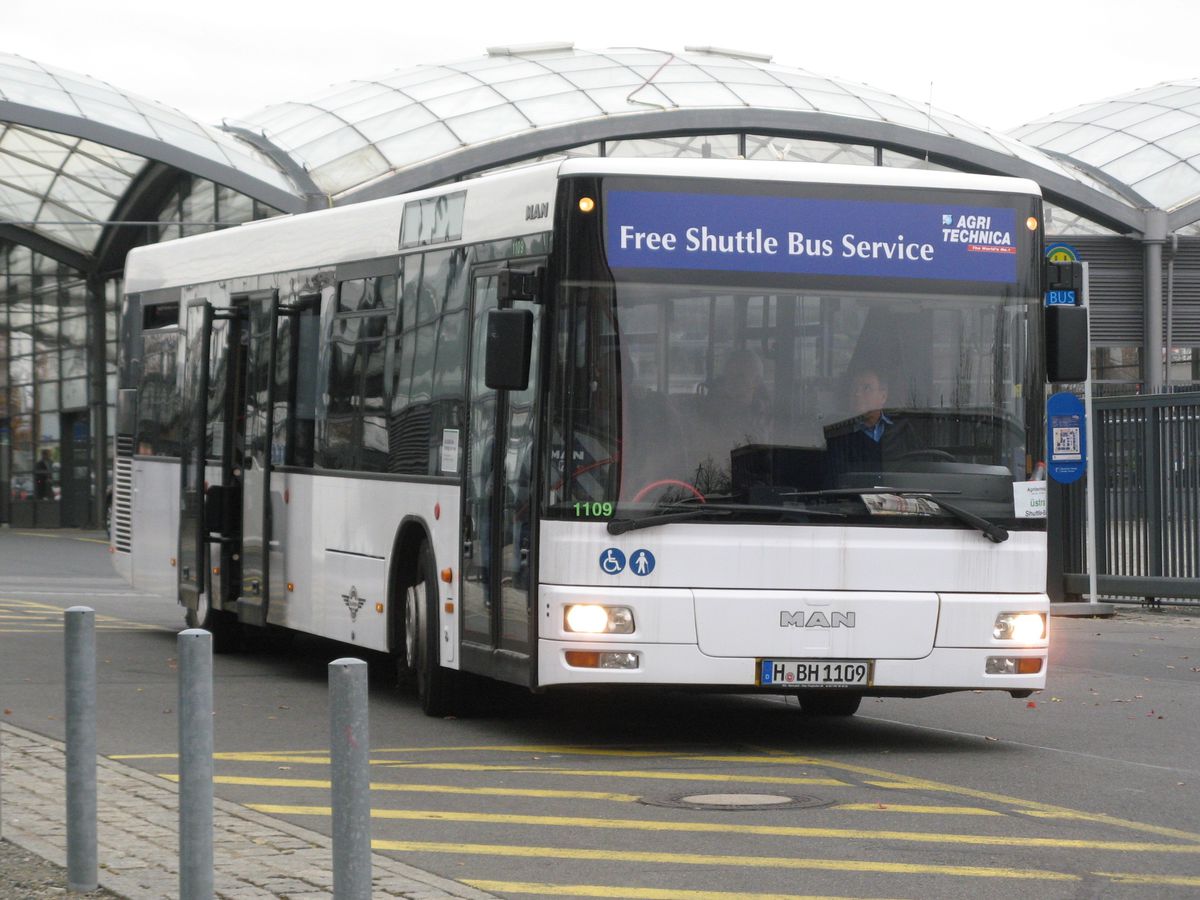 www.hpke.de/busforum/IMG_3713.jpg