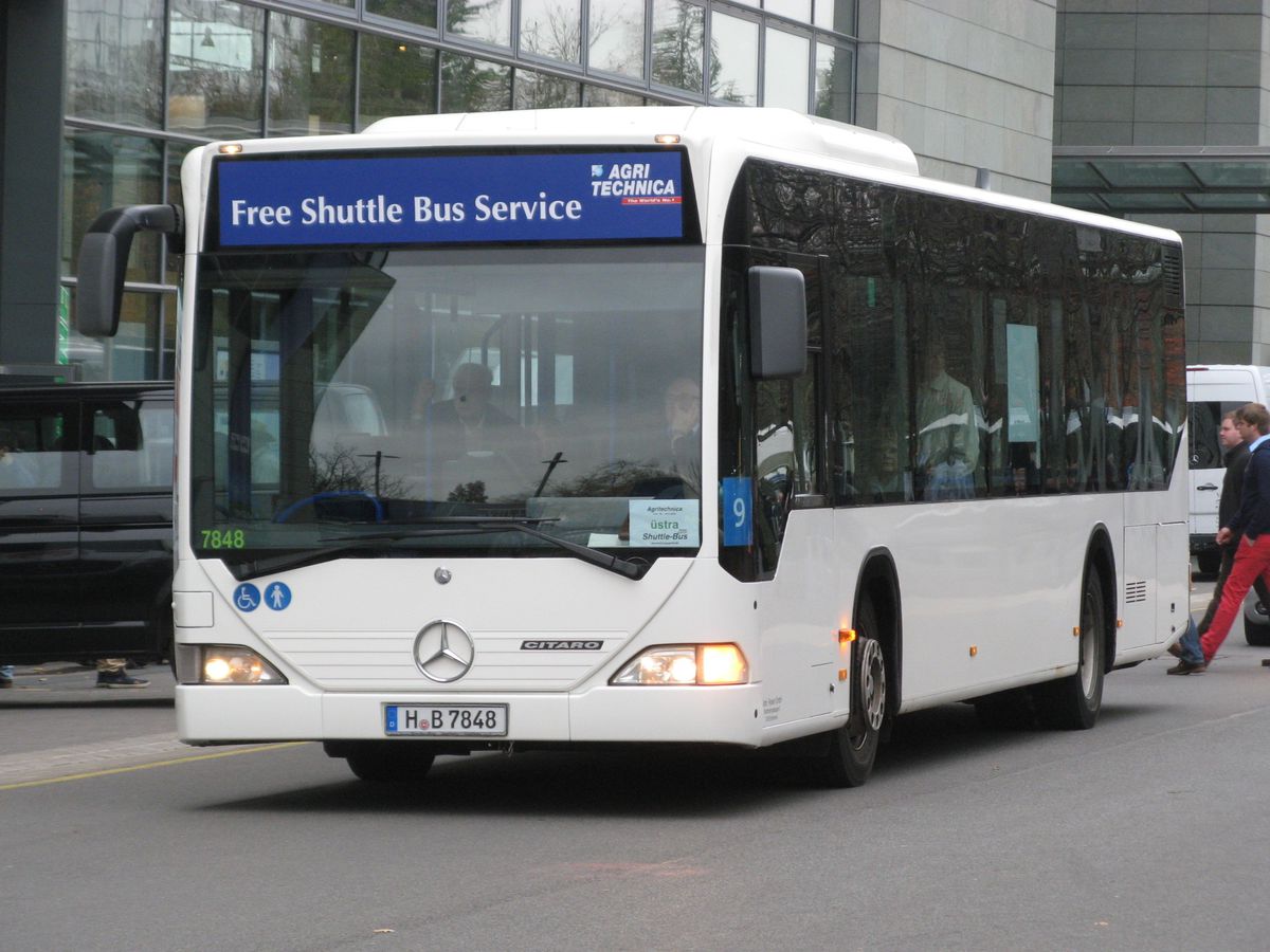 www.hpke.de/busforum/IMG_3717.jpg