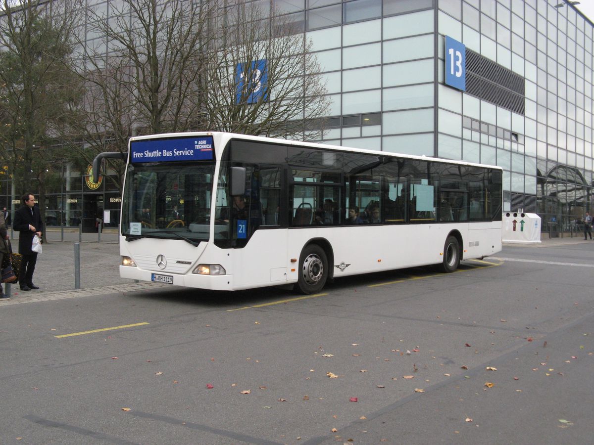 www.hpke.de/busforum/IMG_3728.jpg