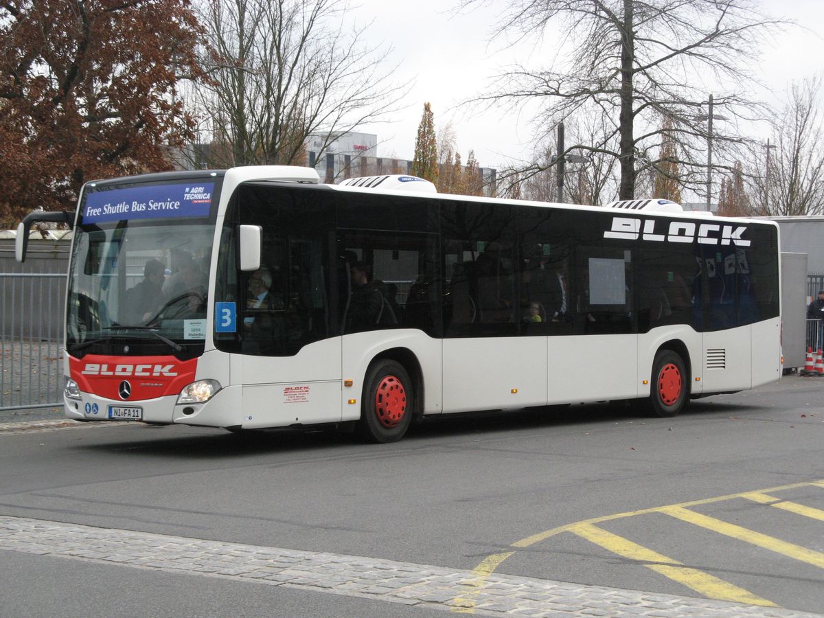 www.hpke.de/busforum/IMG_3732.jpg