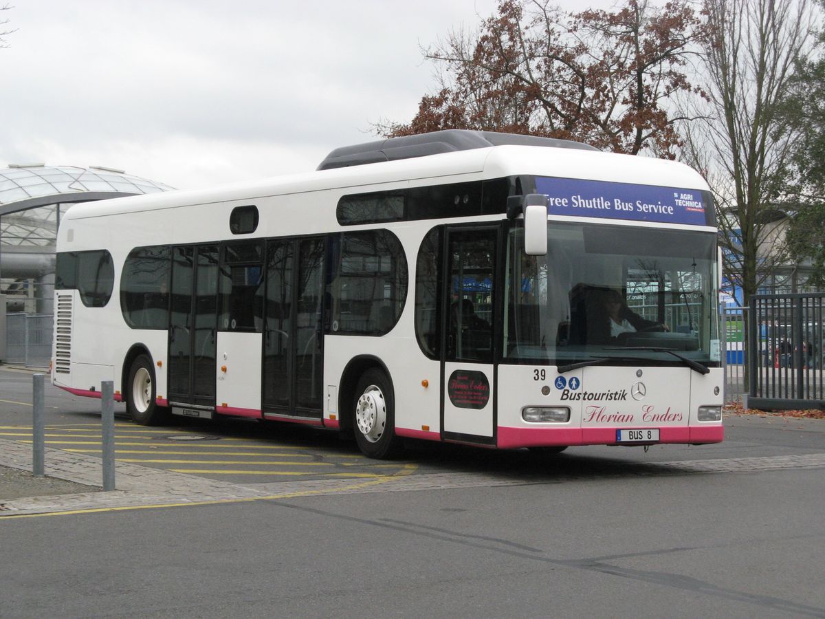 www.hpke.de/busforum/IMG_3735.jpg