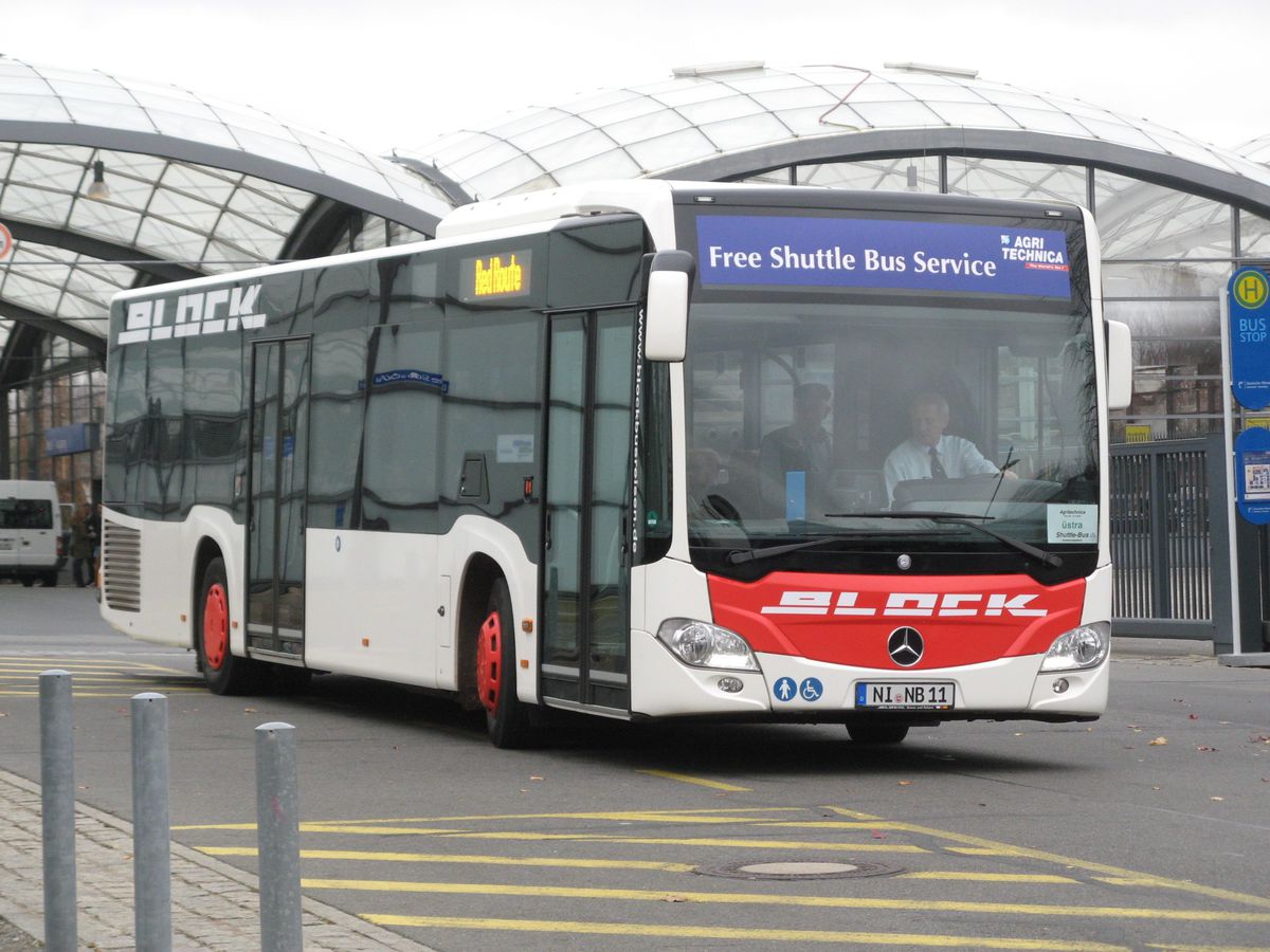 www.hpke.de/busforum/IMG_3738.jpg