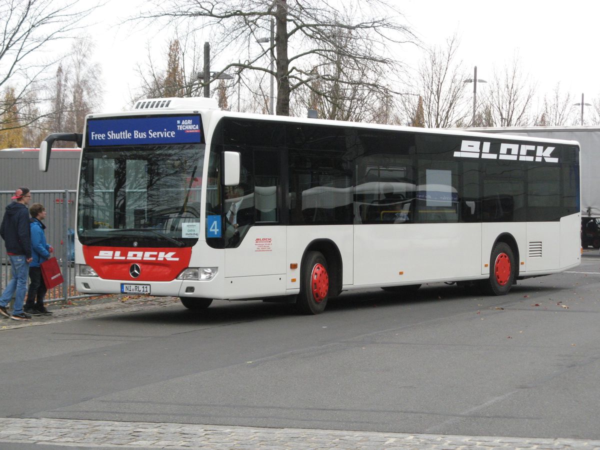 www.hpke.de/busforum/IMG_3743.jpg