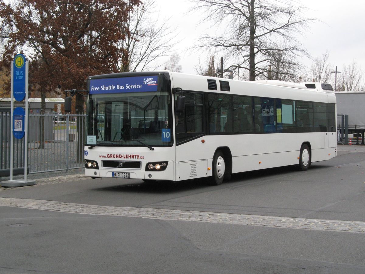 www.hpke.de/busforum/IMG_3744.jpg