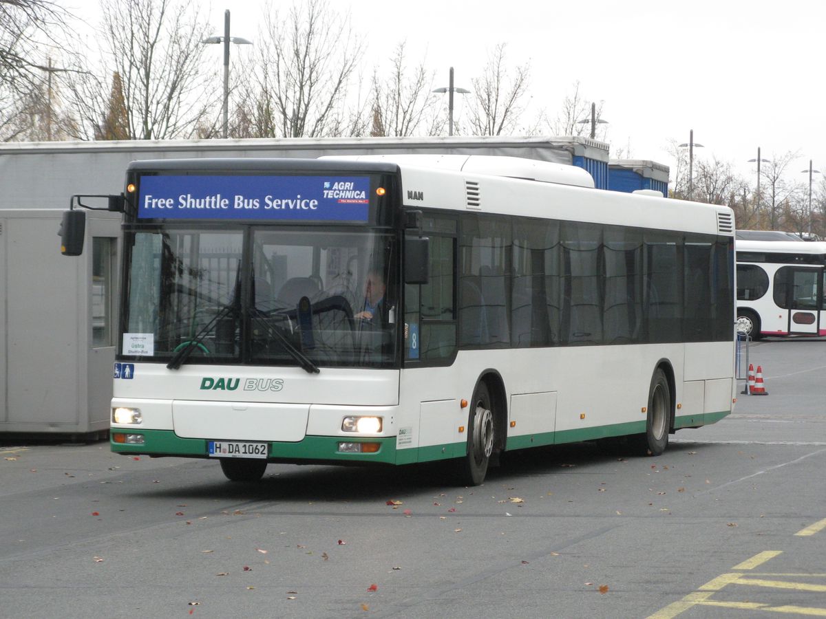www.hpke.de/busforum/IMG_3745.jpg