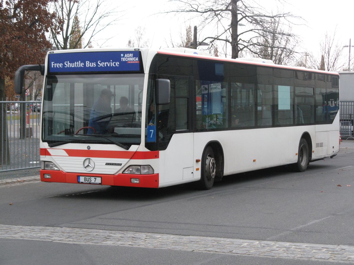 www.hpke.de/busforum/IMG_3747.jpg