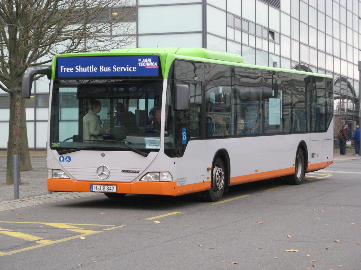 www.hpke.de/busforum/IMG_3749.jpg