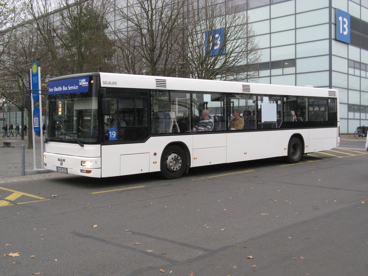 www.hpke.de/busforum/IMG_3751.jpg