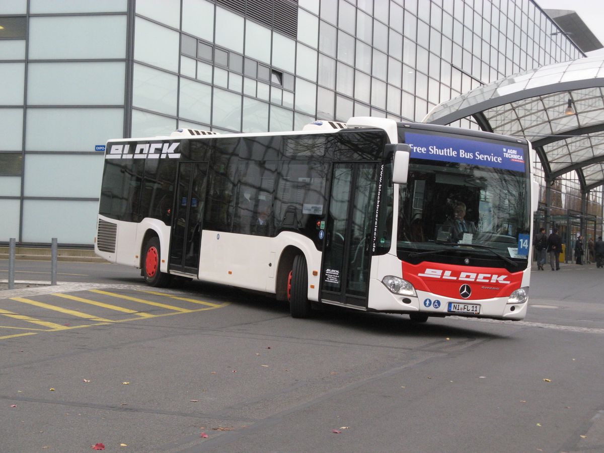 www.hpke.de/busforum/IMG_3755.jpg