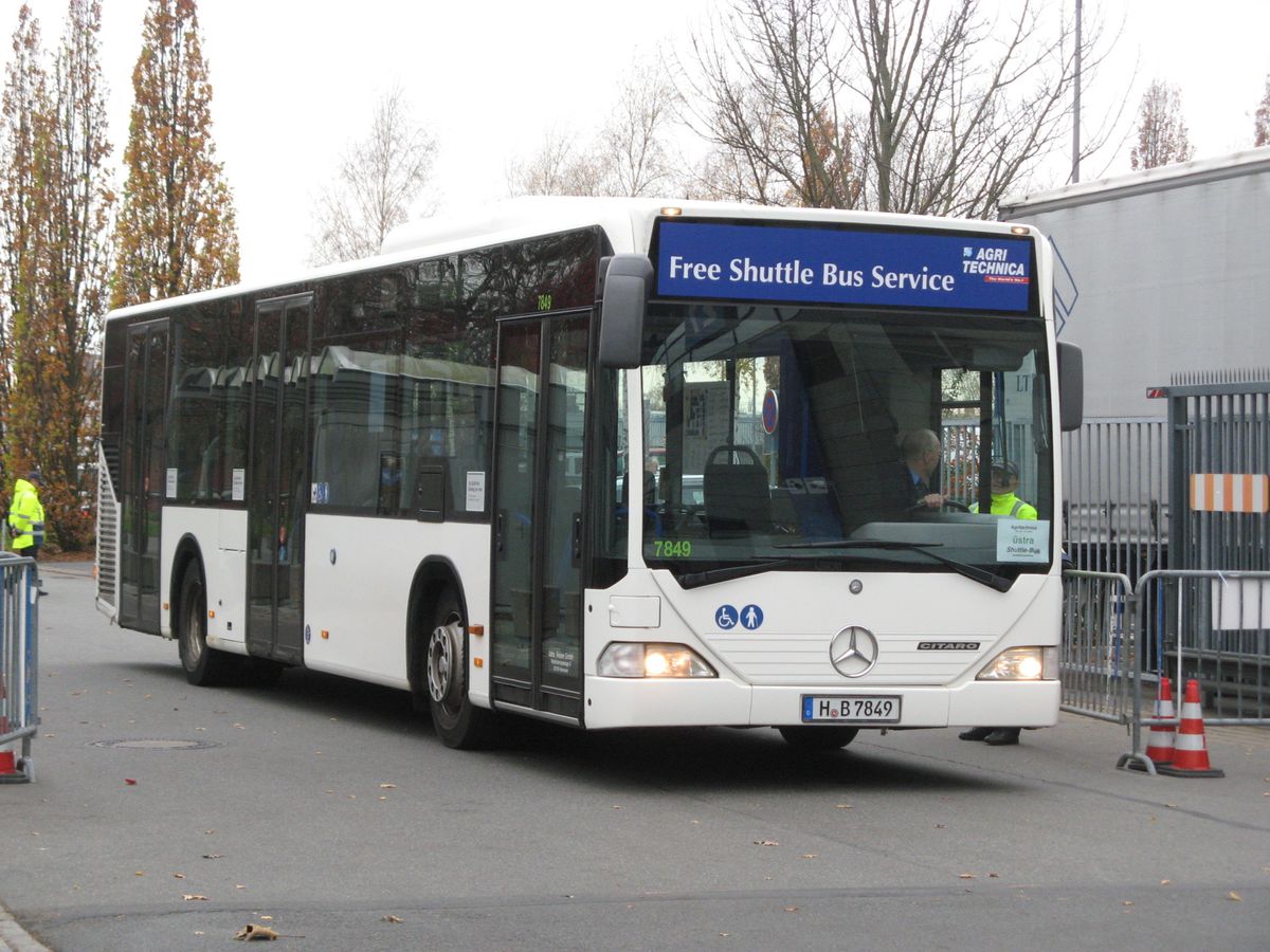 www.hpke.de/busforum/IMG_3768.jpg