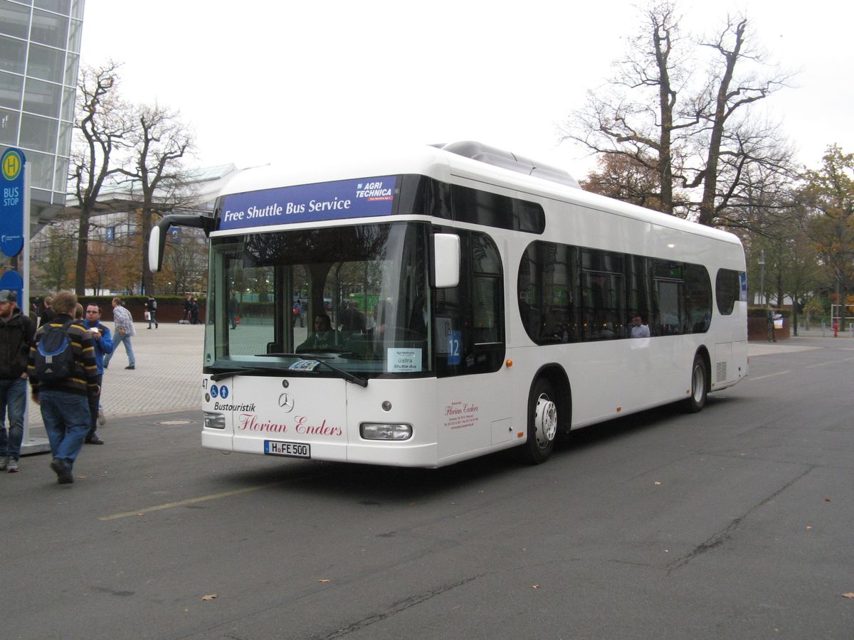 www.hpke.de/busforum/IMG_3783.jpg