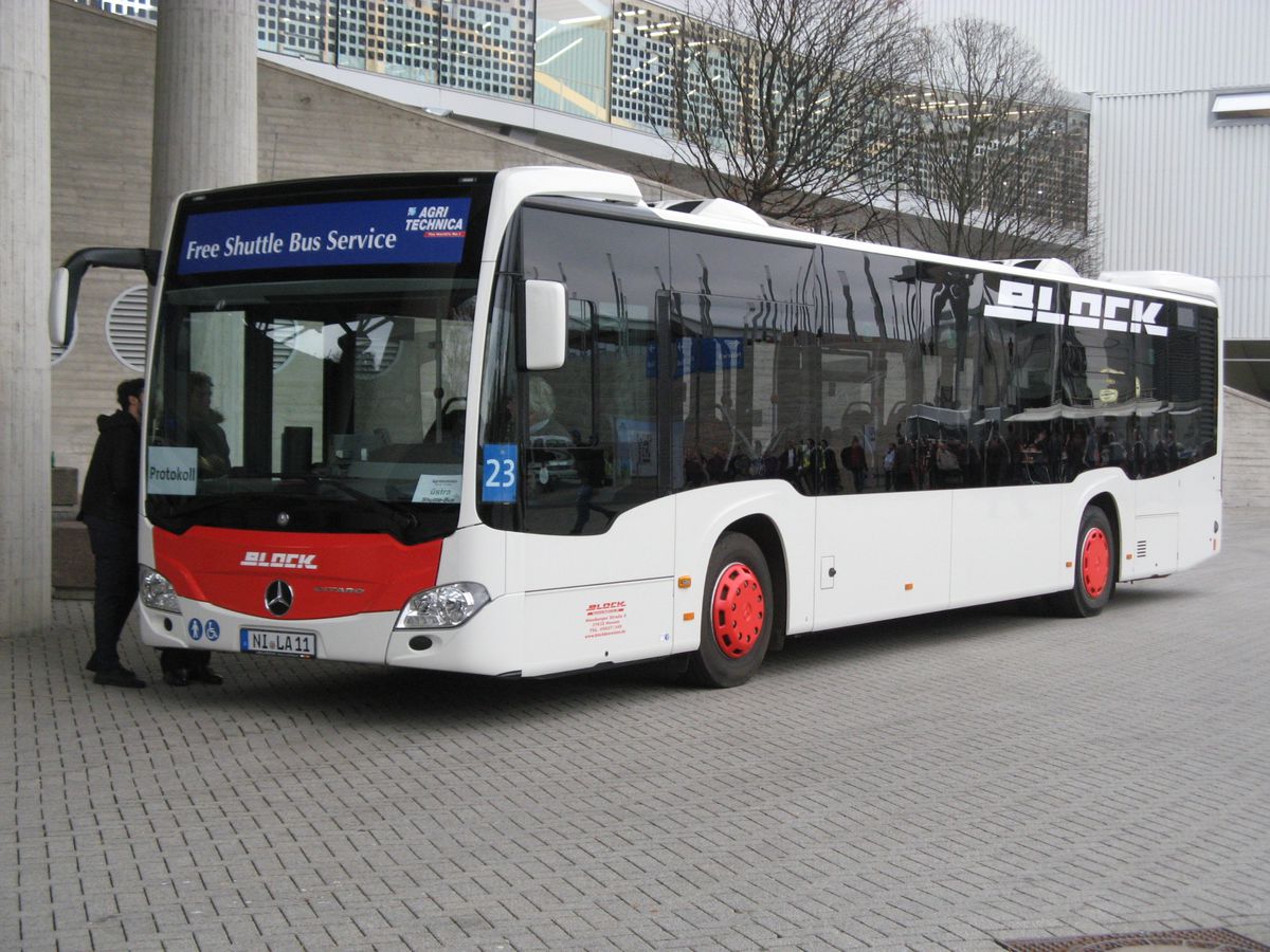 www.hpke.de/busforum/IMG_3784.jpg