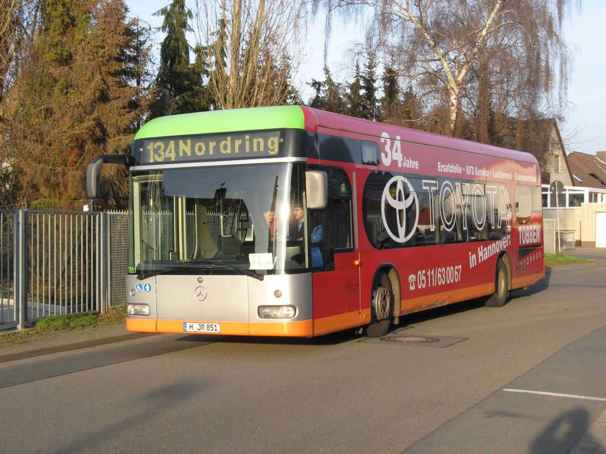 www.hpke.de/busforum/IMG_4703.jpg