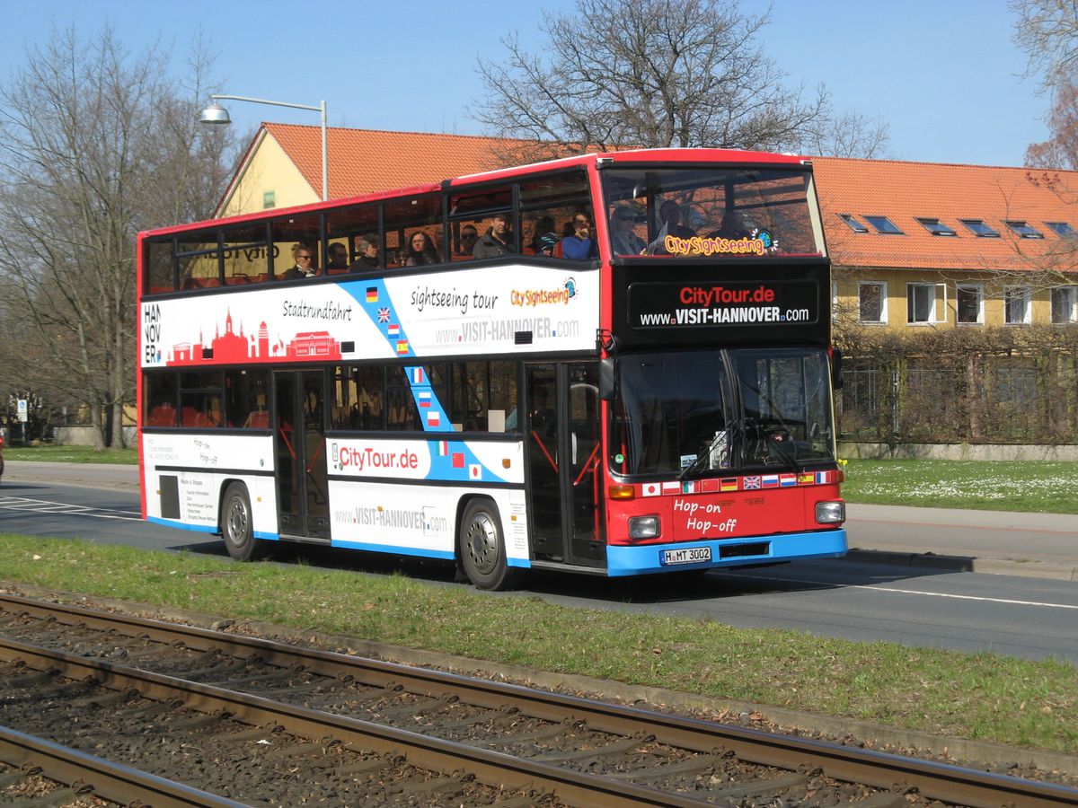 www.hpke.de/busforum/IMG_5286.jpg
