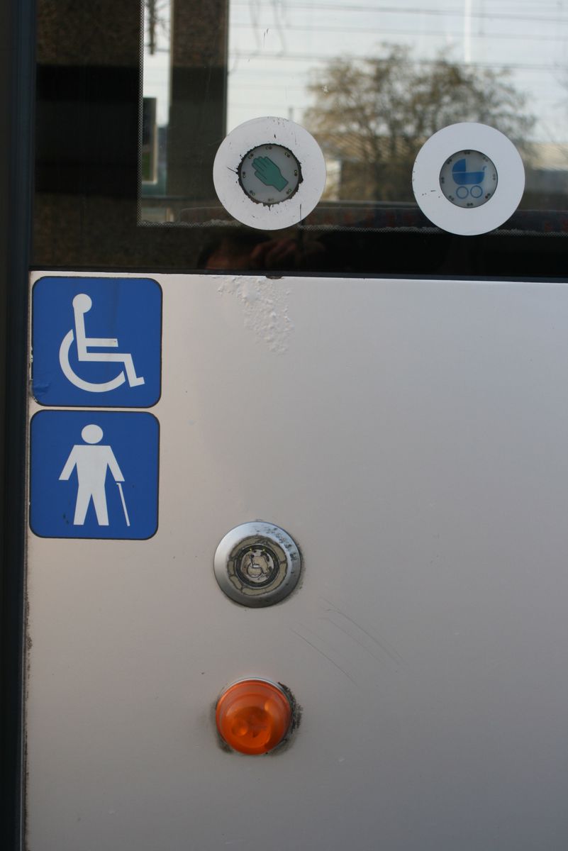 www.hpke.de/busforum/IMG_5457.jpg