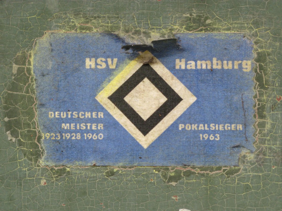 www.hpke.de/busforum/IMG_5663.jpg