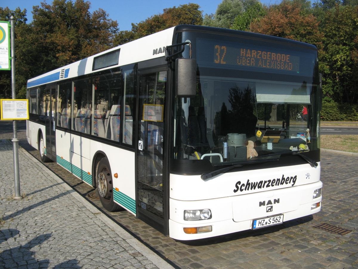 www.hpke.de/busforum/IMG_7934.jpg