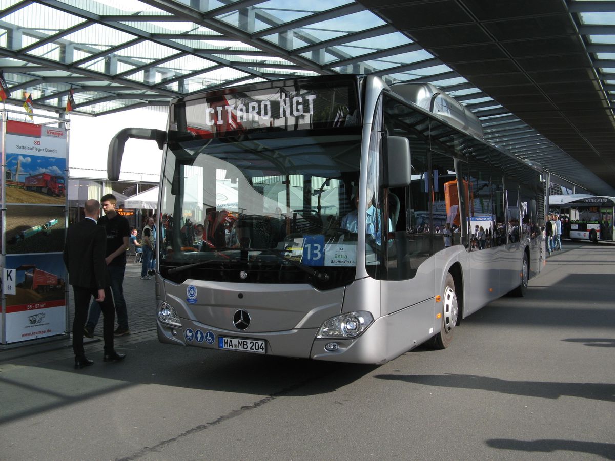 www.hpke.de/busforum/IMG_8004.jpg