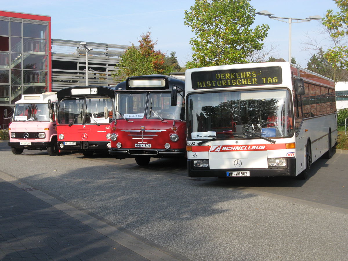 www.hpke.de/busforum/IMG_8692.jpg