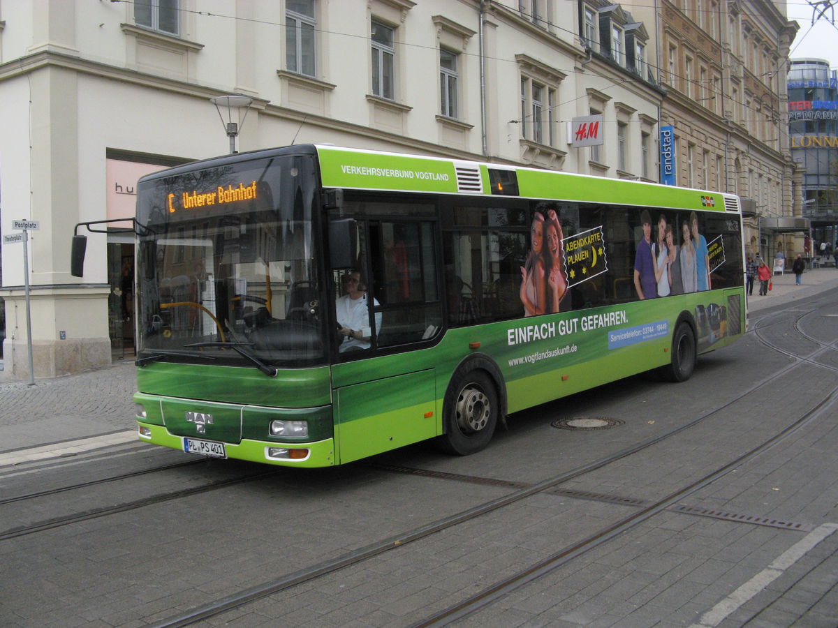 www.hpke.de/busforum/IMG_8936.jpg