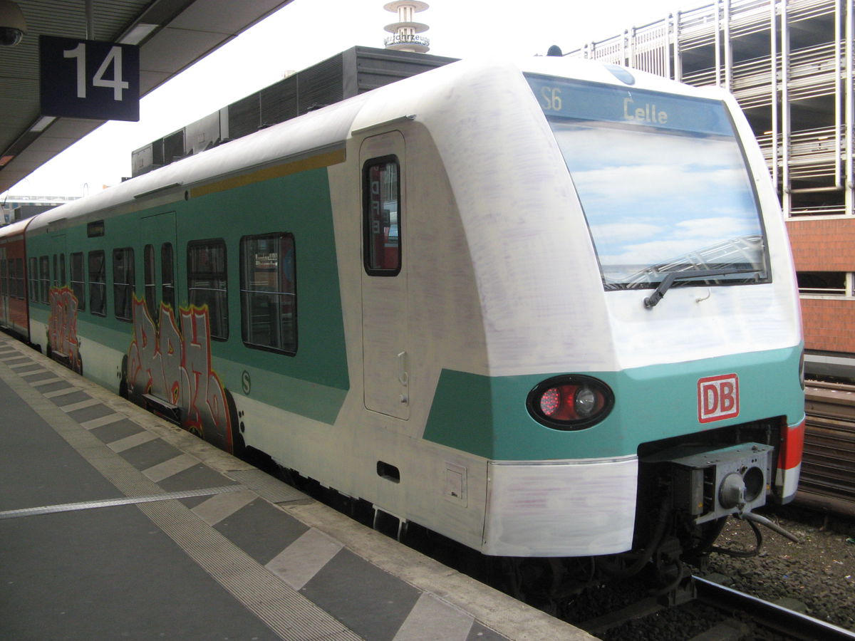 www.hpke.de/busforum/IMG_9085.jpg