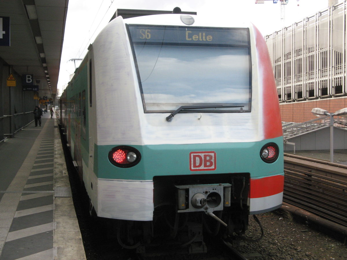 www.hpke.de/busforum/IMG_9093.jpg