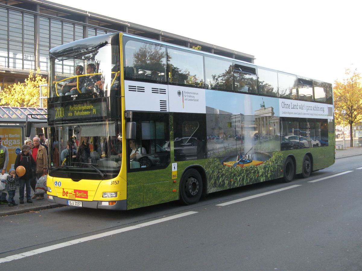 www.hpke.de/busforum/IMG_9451.jpg
