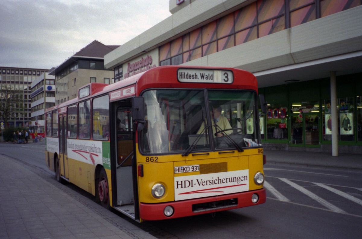 www.hpke.de/busforum/Scan-140725-0056.jpg
