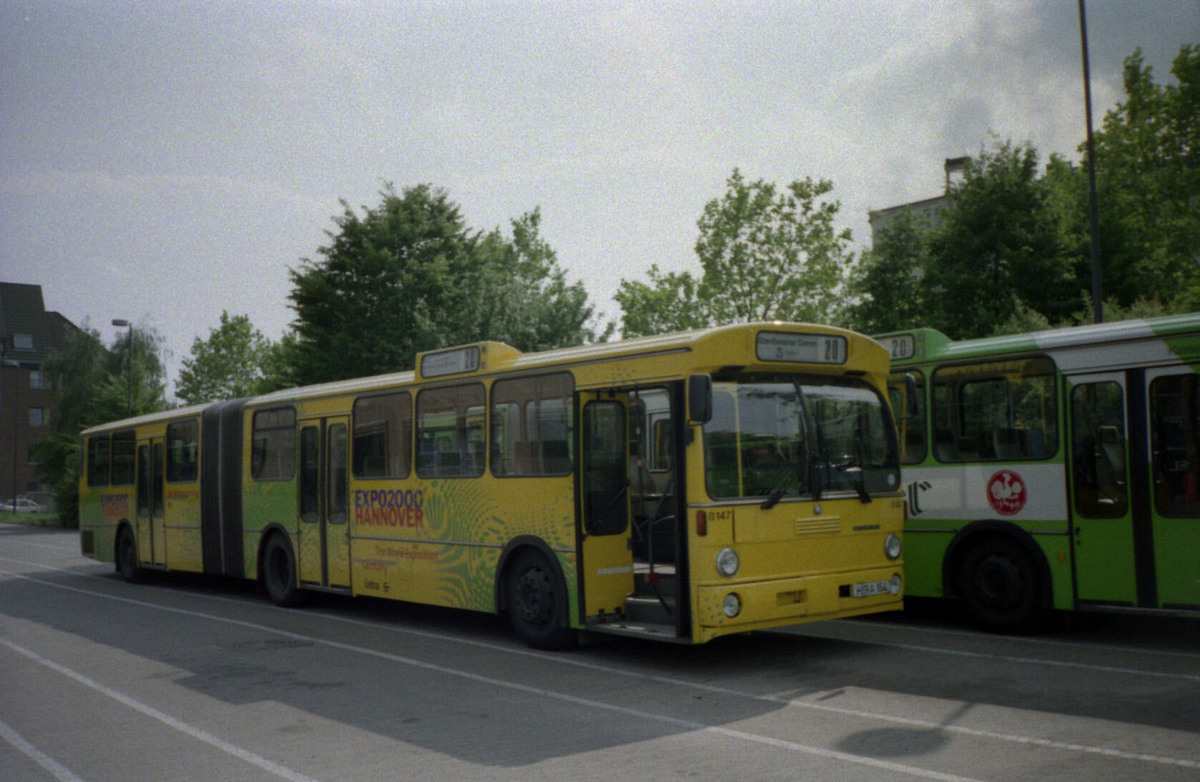 www.hpke.de/busforum/Scan-140802-0072.jpg